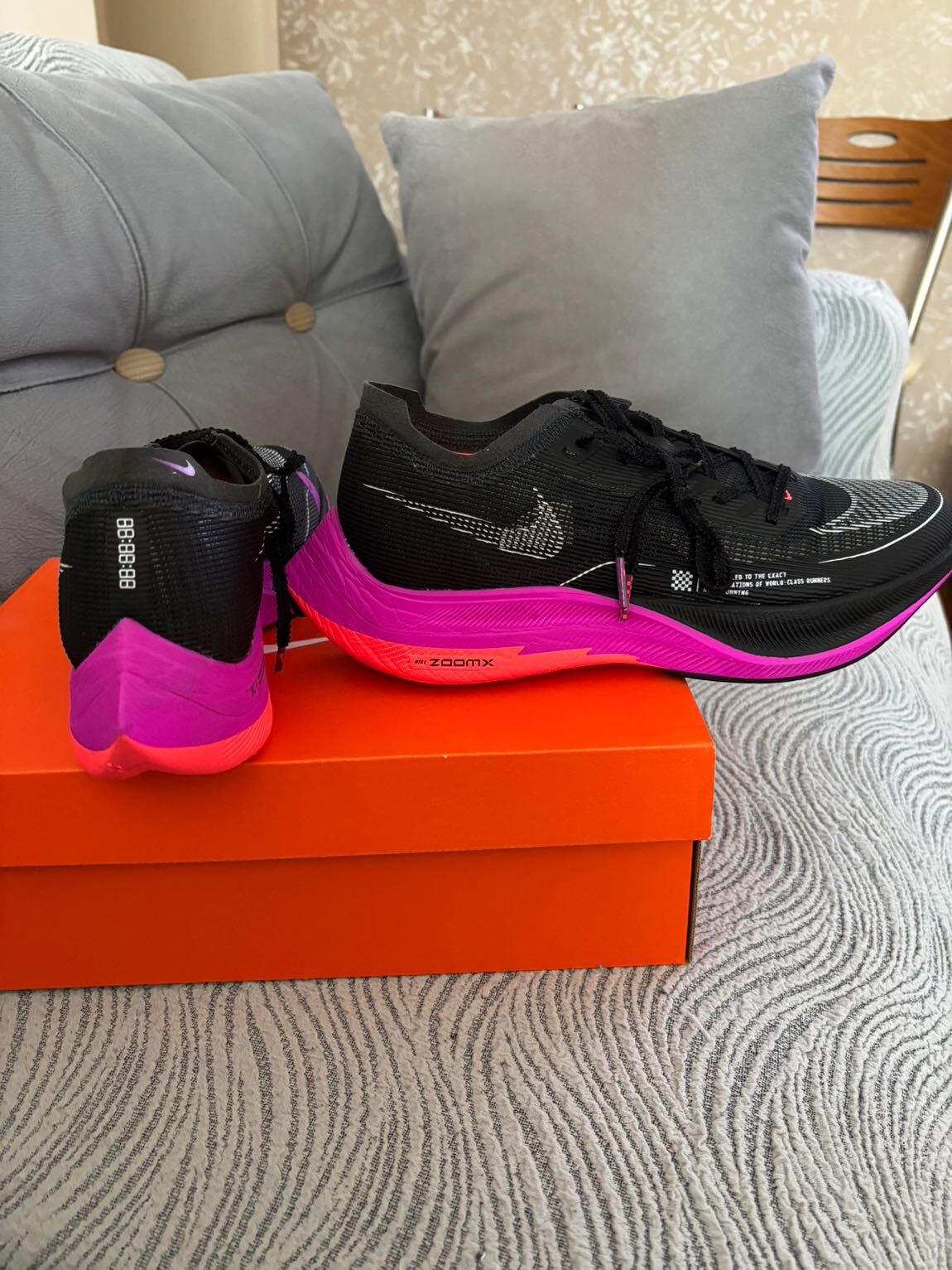 Nike Vaporfly NeXT 2 — görsel 13/14