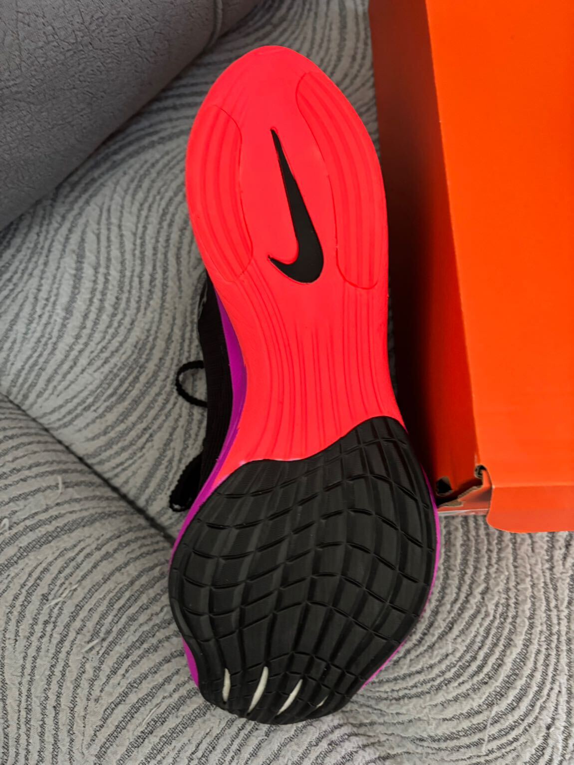 Nike Vaporfly NeXT 2 — görsel 6/14