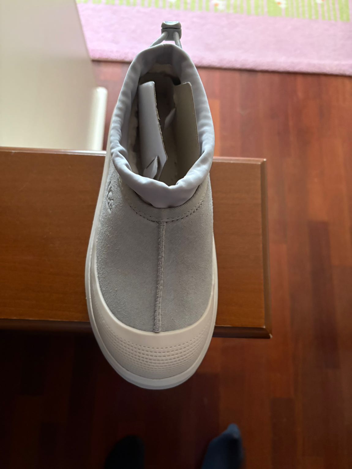 Ugg Panduf — görsel 4/9