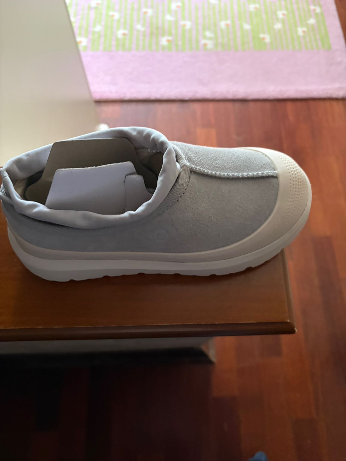 Ugg Panduf — görsel 3/9
