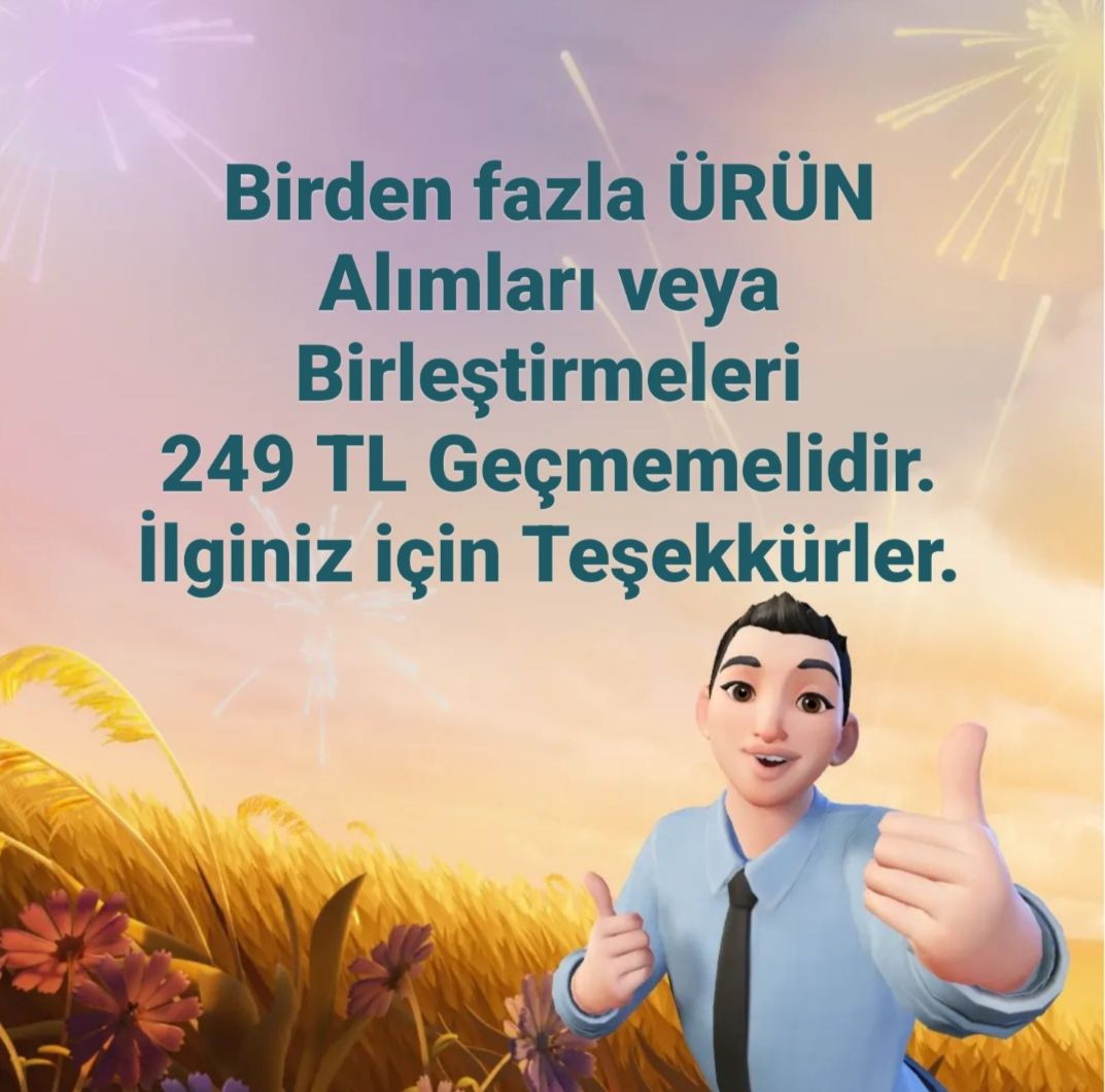 Siyah Kırmızı Çocuk Ev Ayakkabsı — görsel 7/7