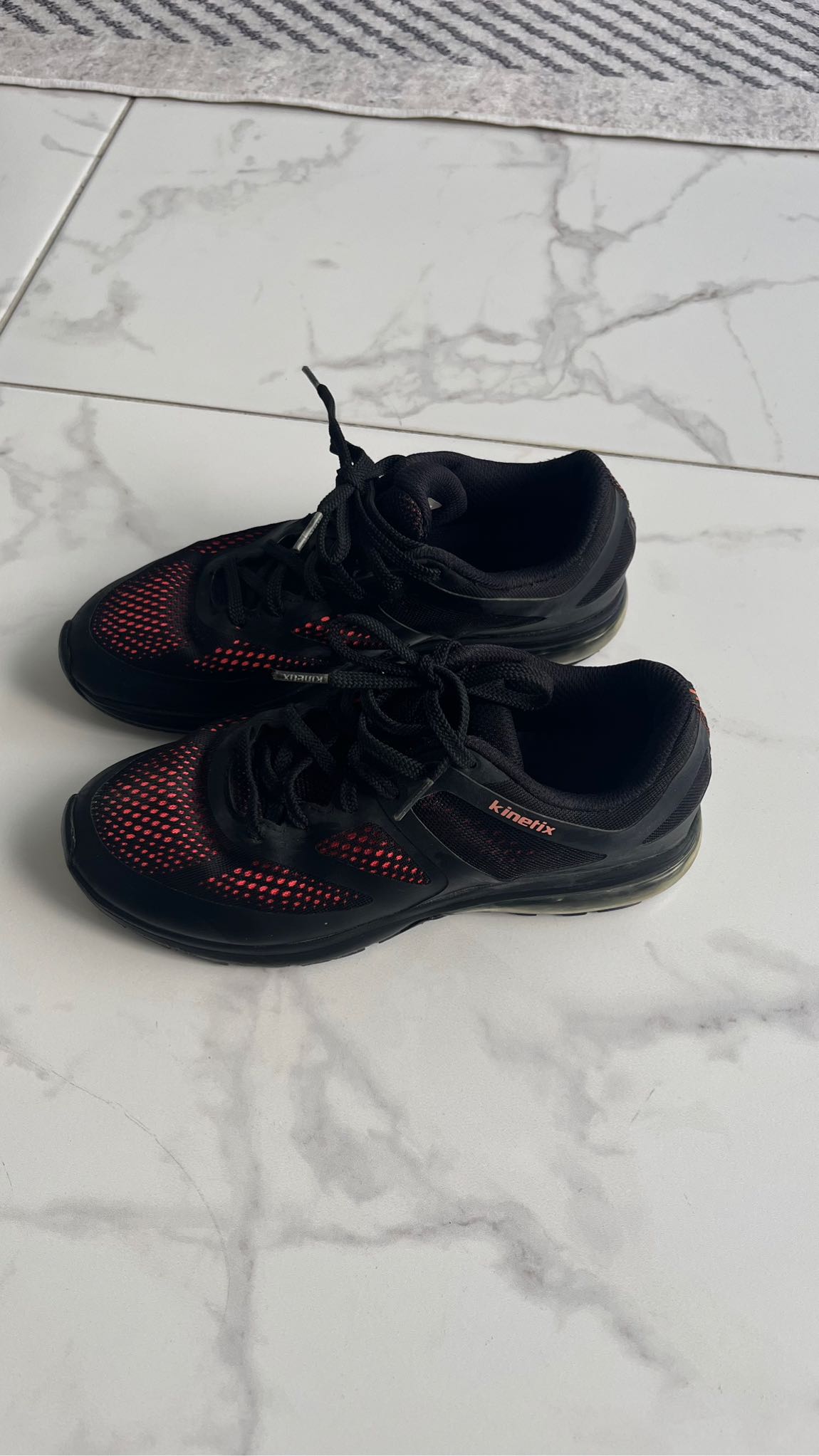 Kinetix spor ayakkabı — görsel 5/5