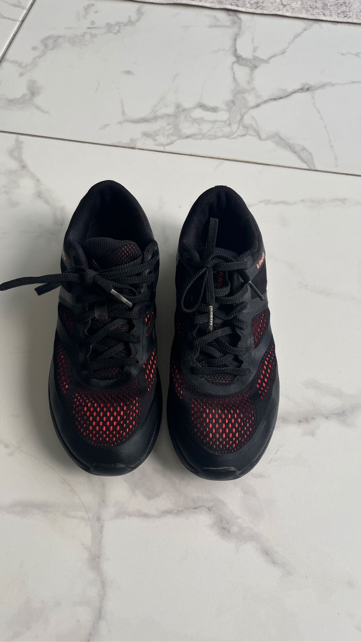 Kinetix spor ayakkabı — görsel 4/5