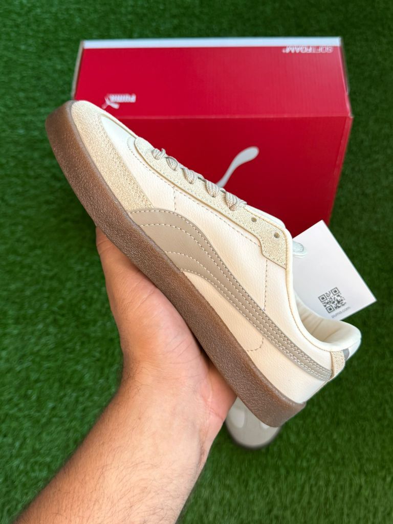 Puma — görsel 3/4
