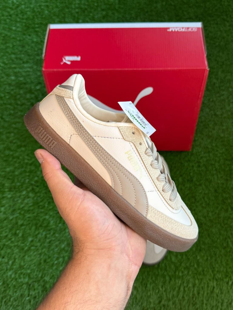 Puma — görsel 2/4