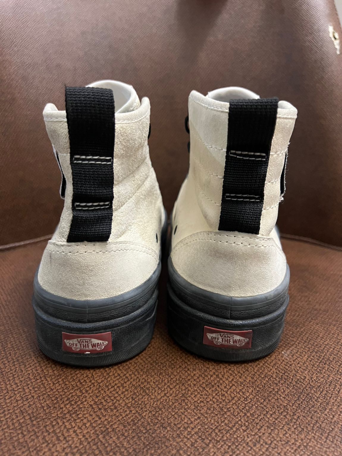 Vans bilek boy — görsel 4/5
