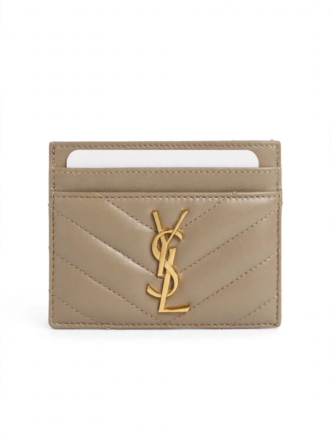 YSL 🇫🇷 PARİS MAĞAZA KUTUSUNDA FATURALI — görsel 6/11