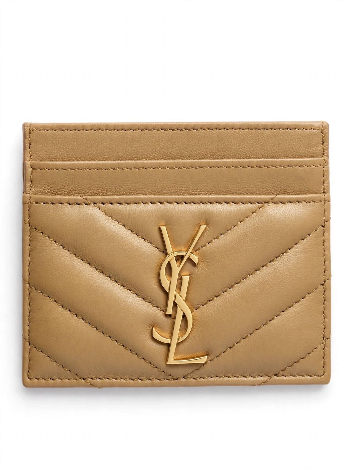 YSL 🇫🇷 PARİS MAĞAZA KUTUSUNDA FATURALI — görsel 4/11