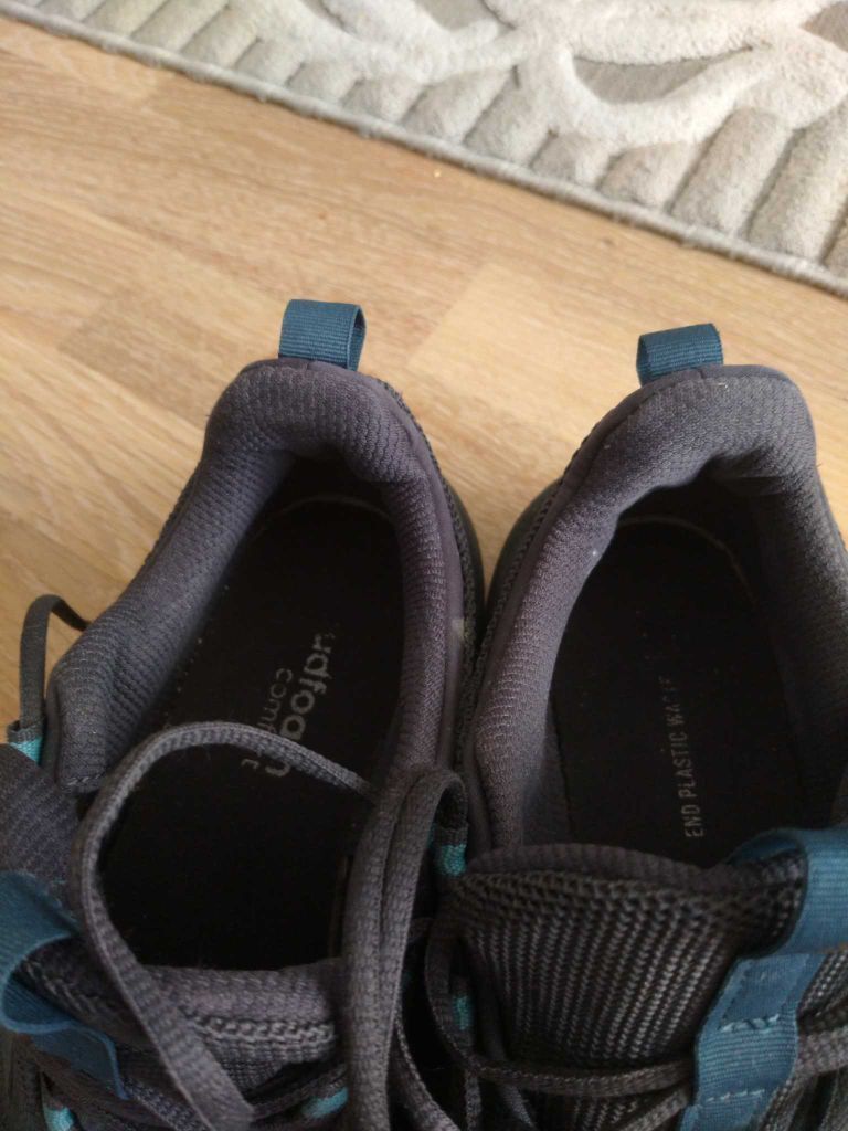 Adidas Spor Ayakkabı — görsel 5/8