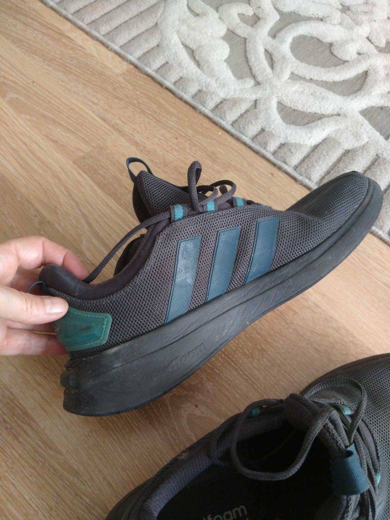 Adidas Spor Ayakkabı — görsel 3/8