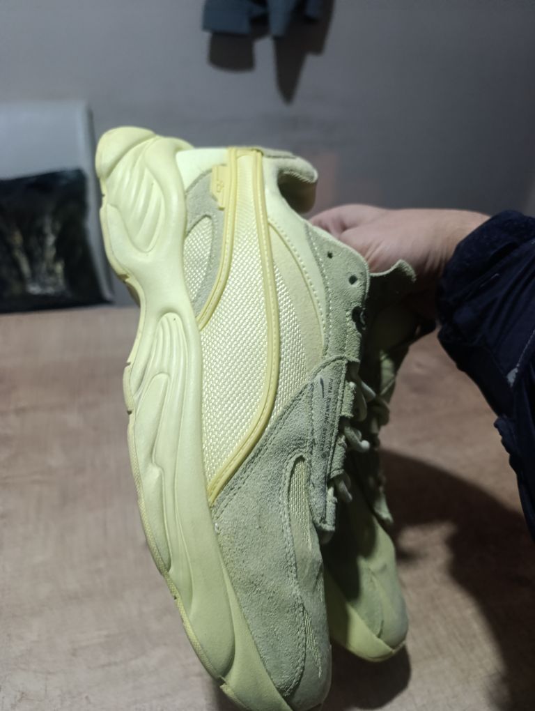 Puma Sneaker — görsel 4/7
