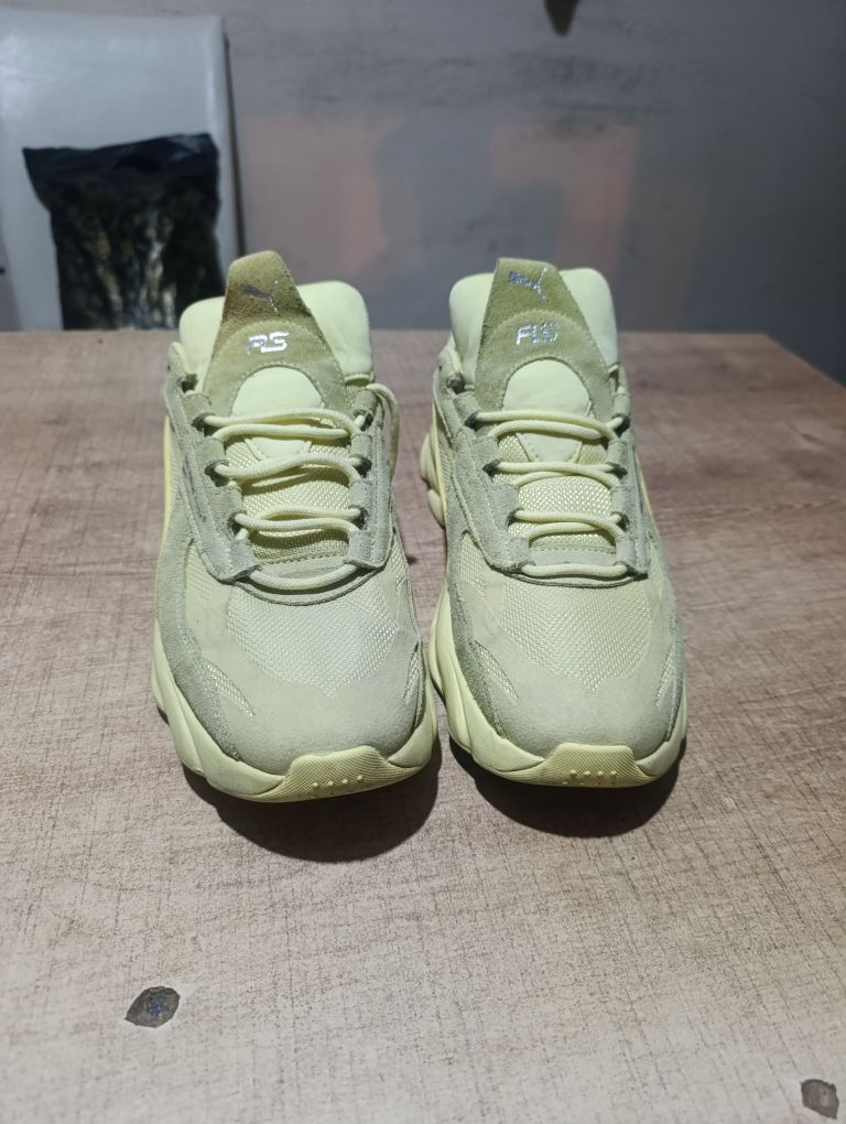 Puma Sneaker — görsel 2/7