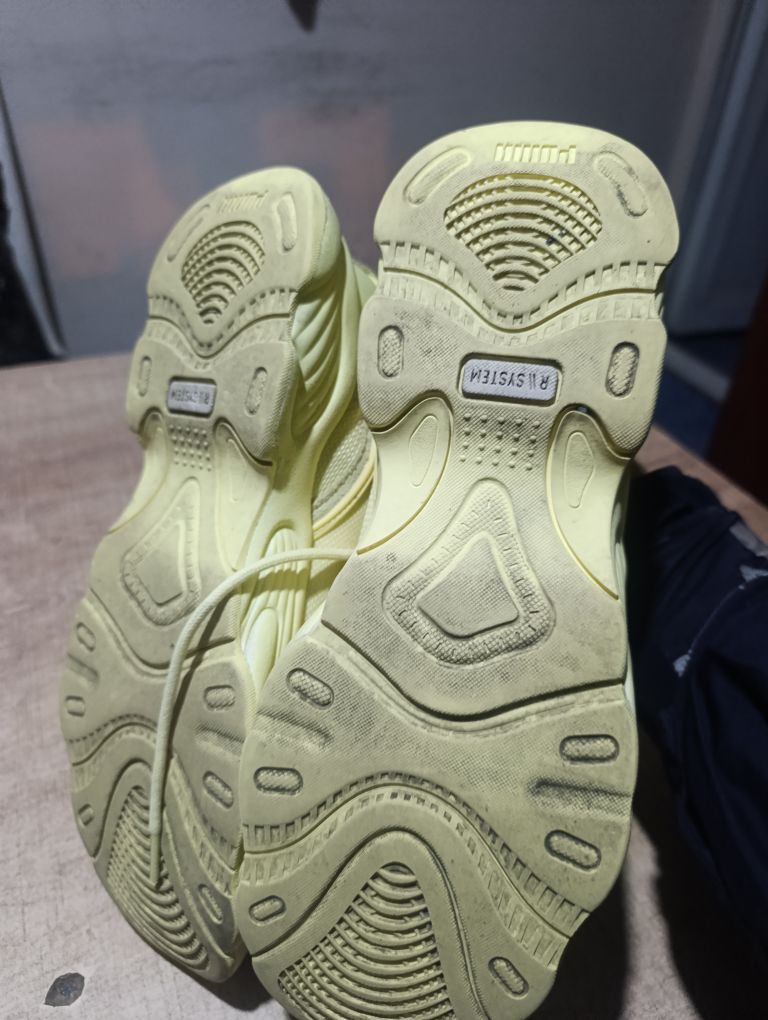 Puma Sneaker — görsel 5/7