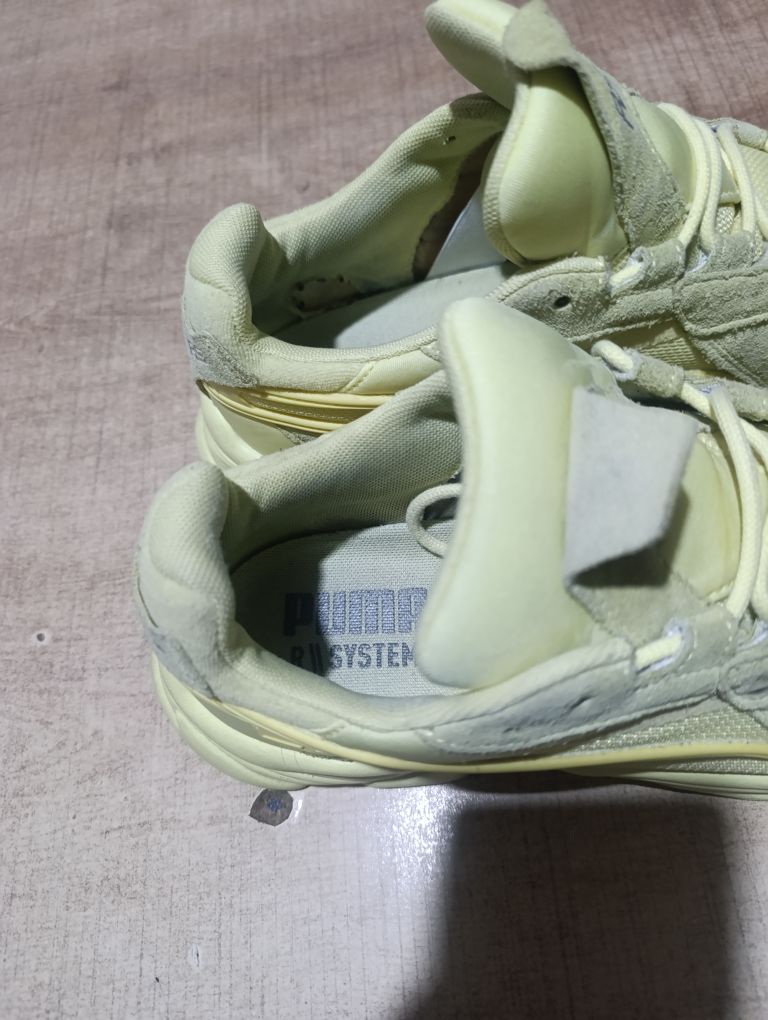 Puma Sneaker — görsel 6/7