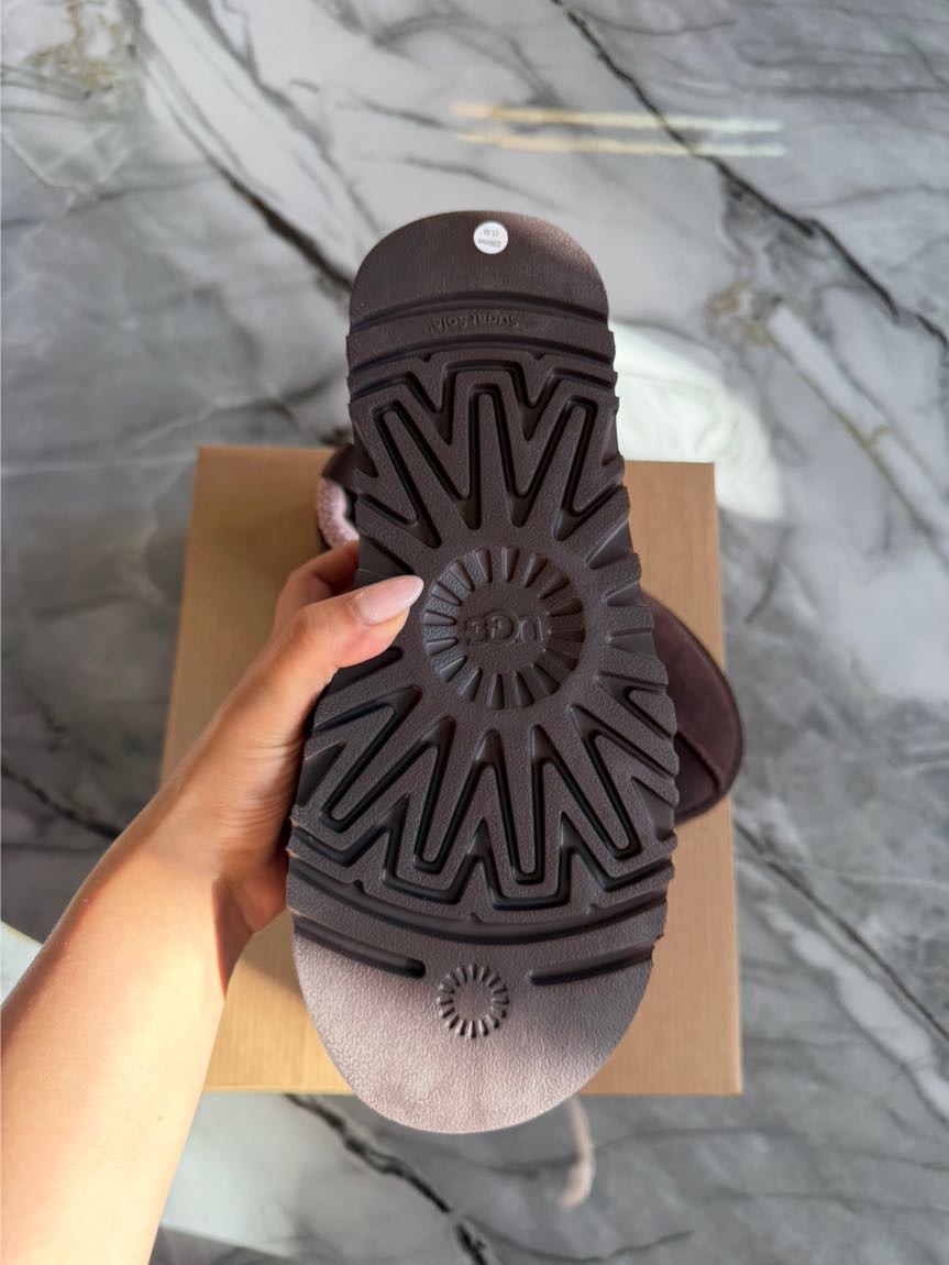 Ugg Terlik — görsel 5/5