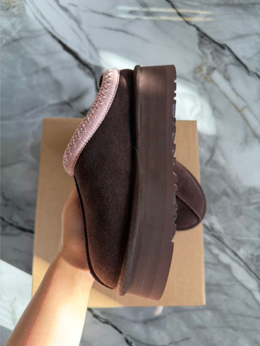 Ugg Terlik — görsel 4/5