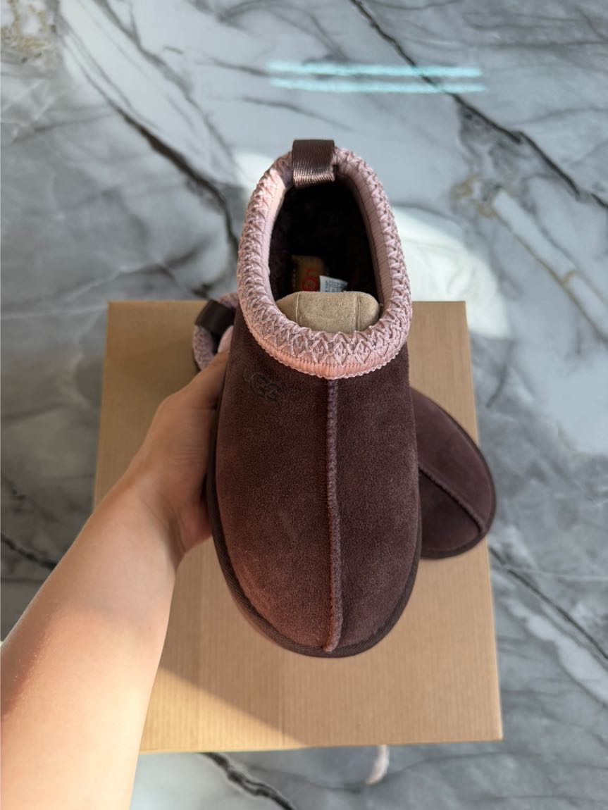 Ugg Terlik — görsel 3/5