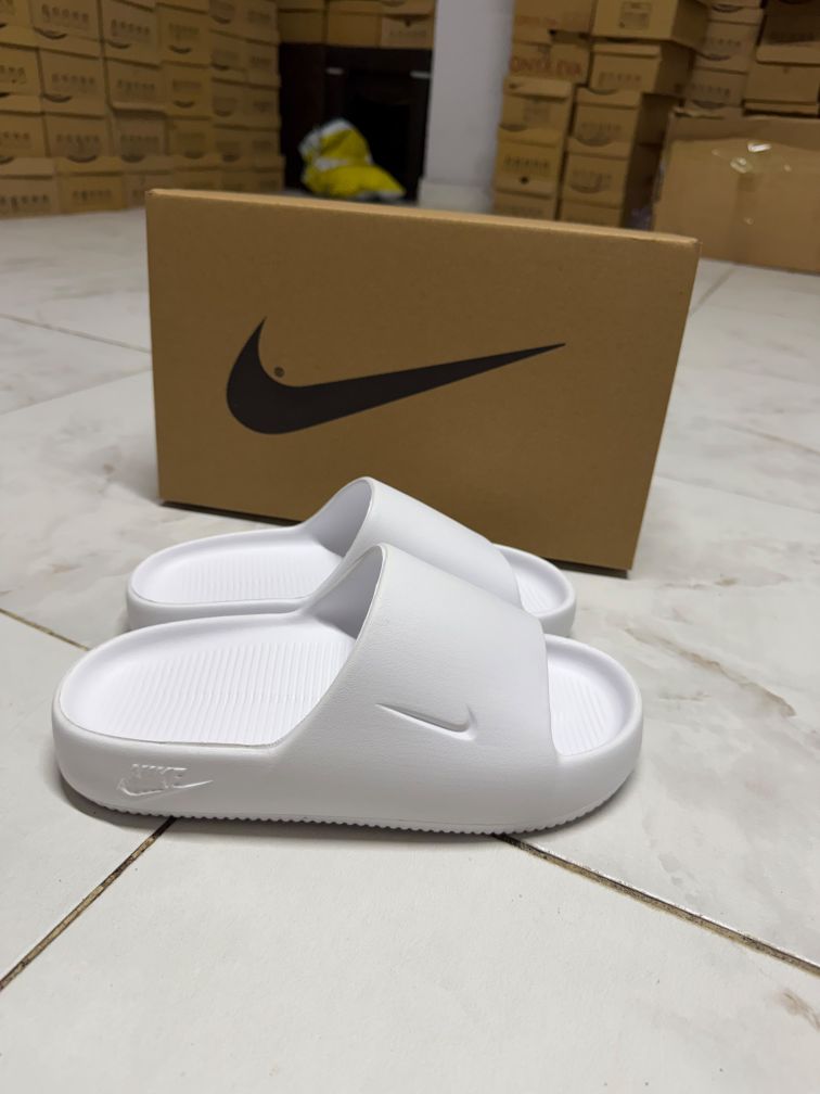 Nike Calm Slide Terlik ⚡Süreli Kampanya⚡ — görsel 8/9