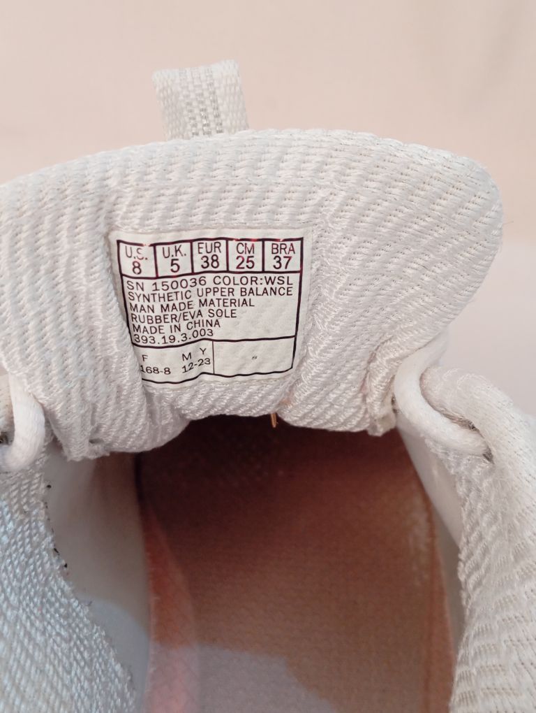 Skechers d'lites — görsel 7/7