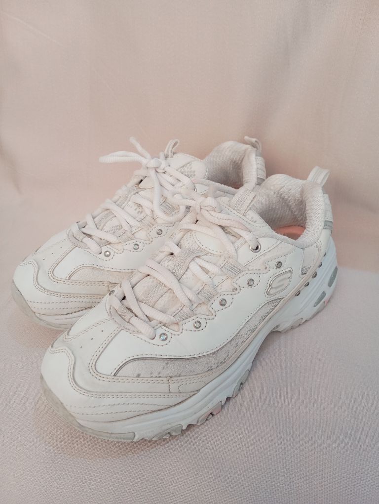 Skechers d'lites — görsel 2/7