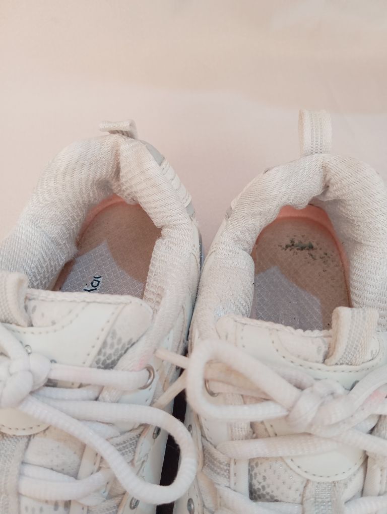 Skechers d'lites — görsel 6/7