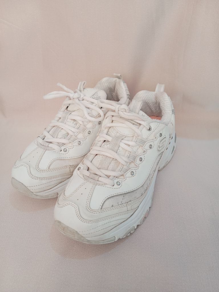 Skechers d'lites — görsel 3/7