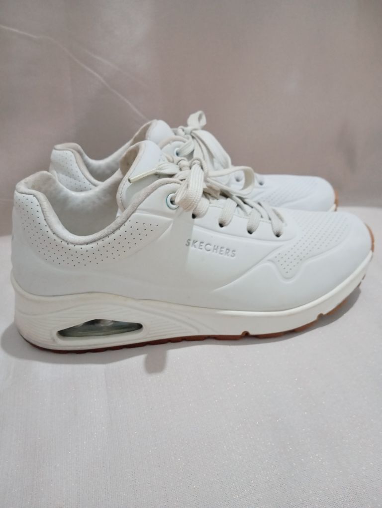 Skechers ayakkabı — görsel 4/6