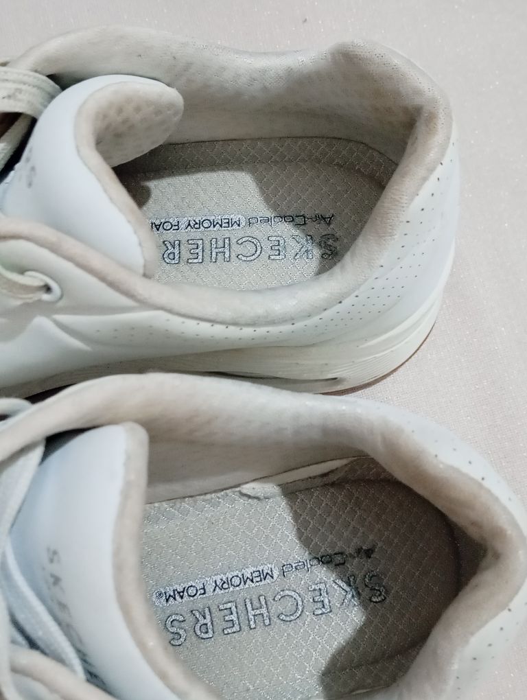 Skechers ayakkabı — görsel 6/6