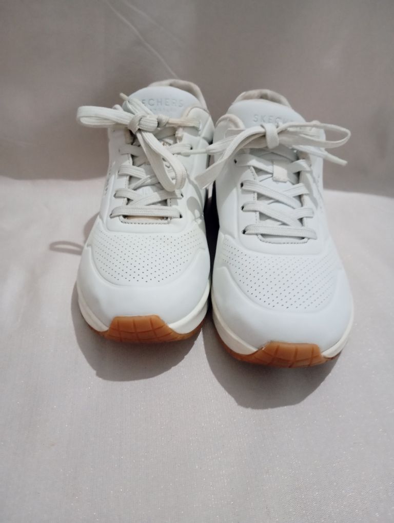 Skechers ayakkabı — görsel 3/6
