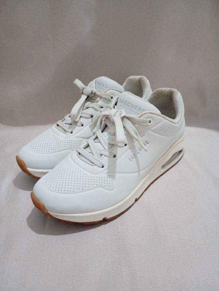 Skechers ayakkabı — görsel 2/6