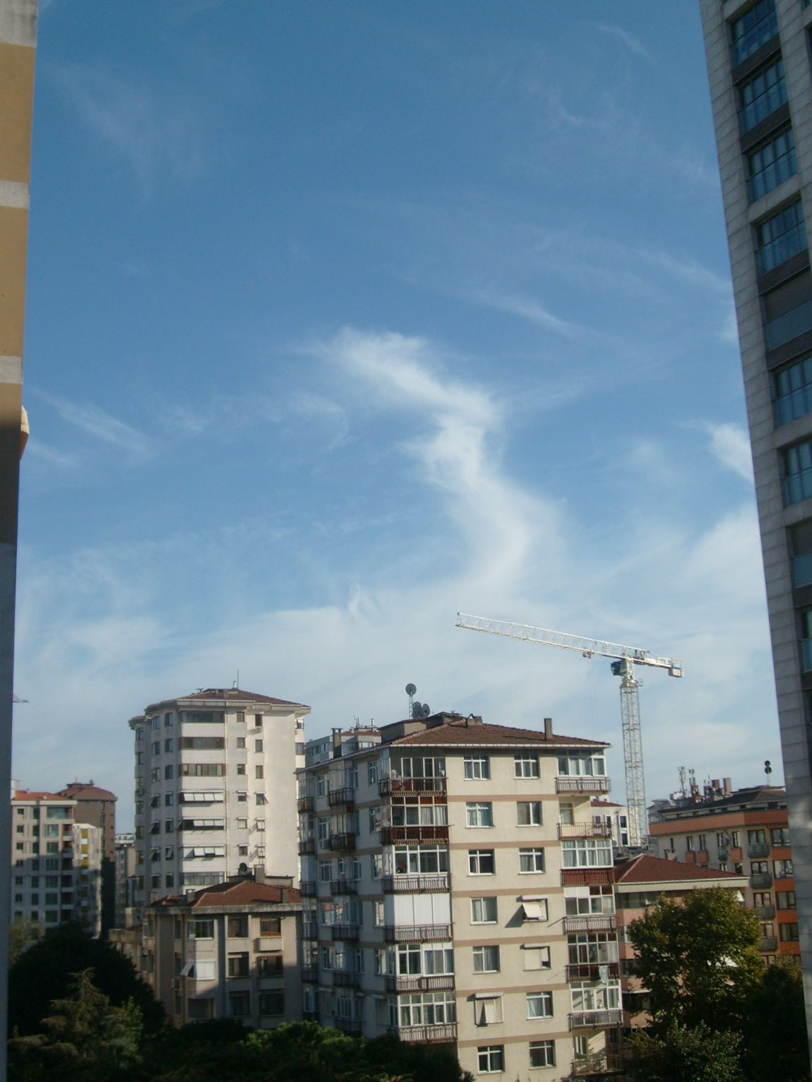 Samsung S630 Dijital Fotoğraf Makinesi — görsel 9/11