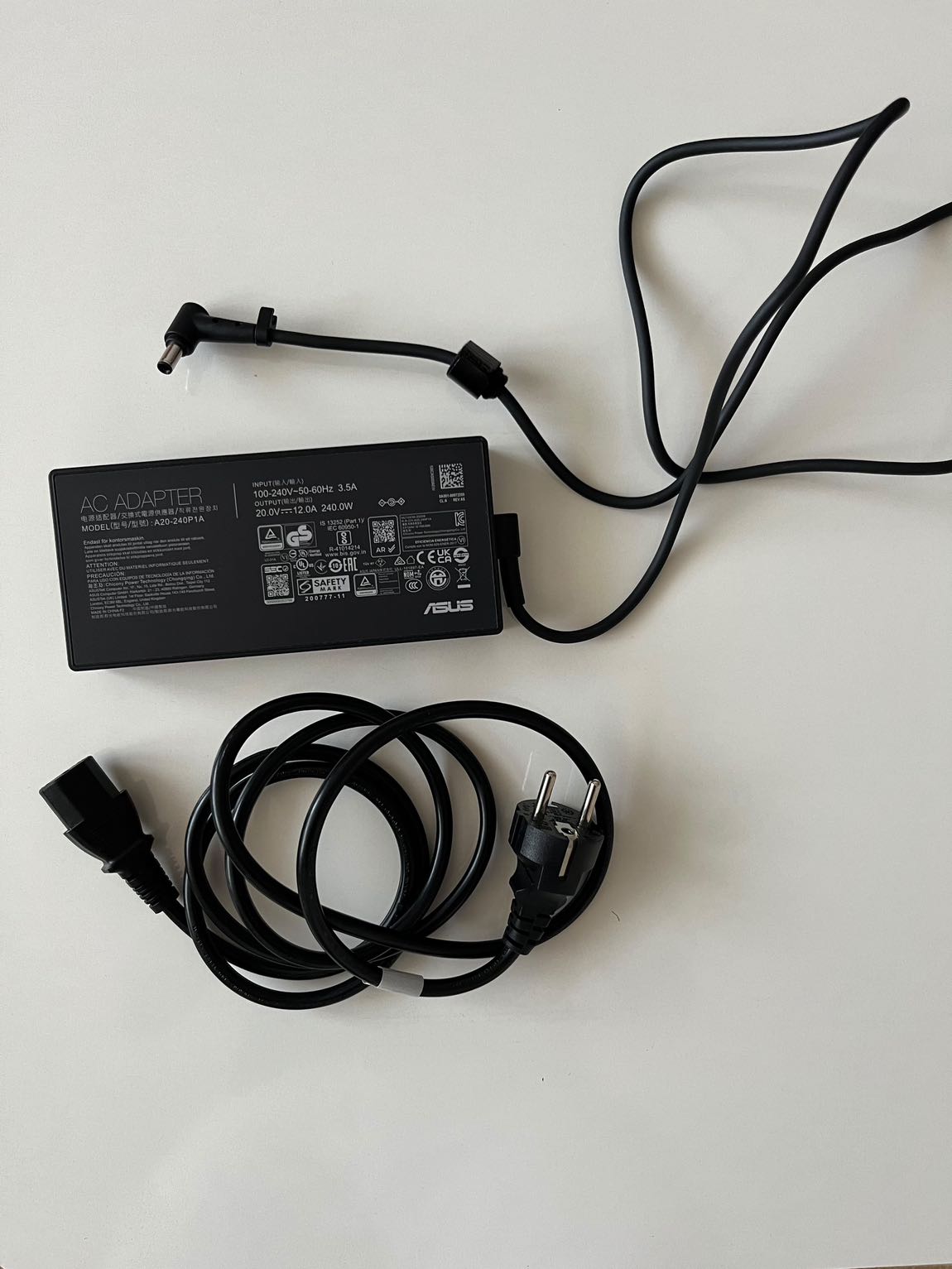 Laptop bilgisayar — görsel 6/9