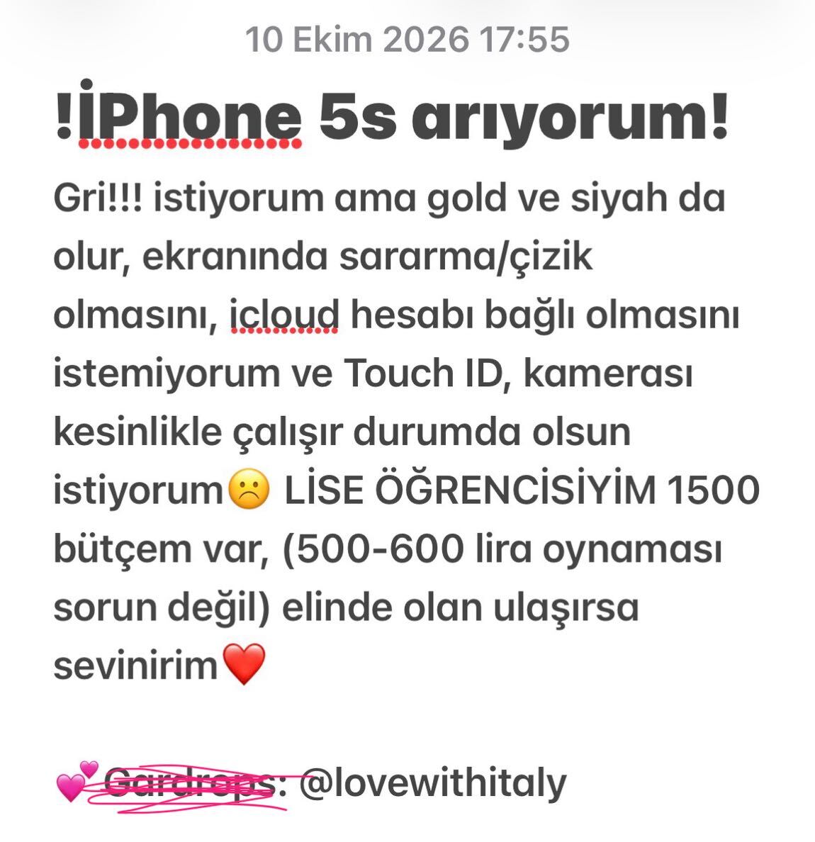 2. FOTOĞRAF — görsel 2/2