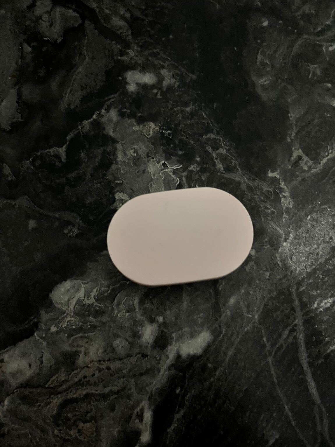 Bluetooth Kulaklık — görsel 4/5
