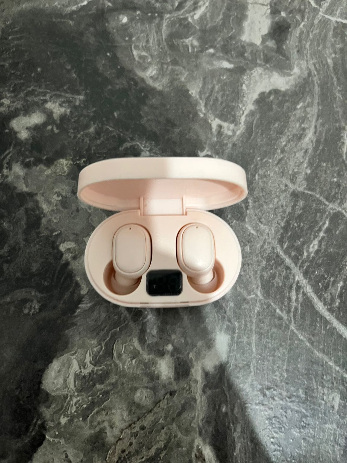 Bluetooth Kulaklık — görsel 3/5
