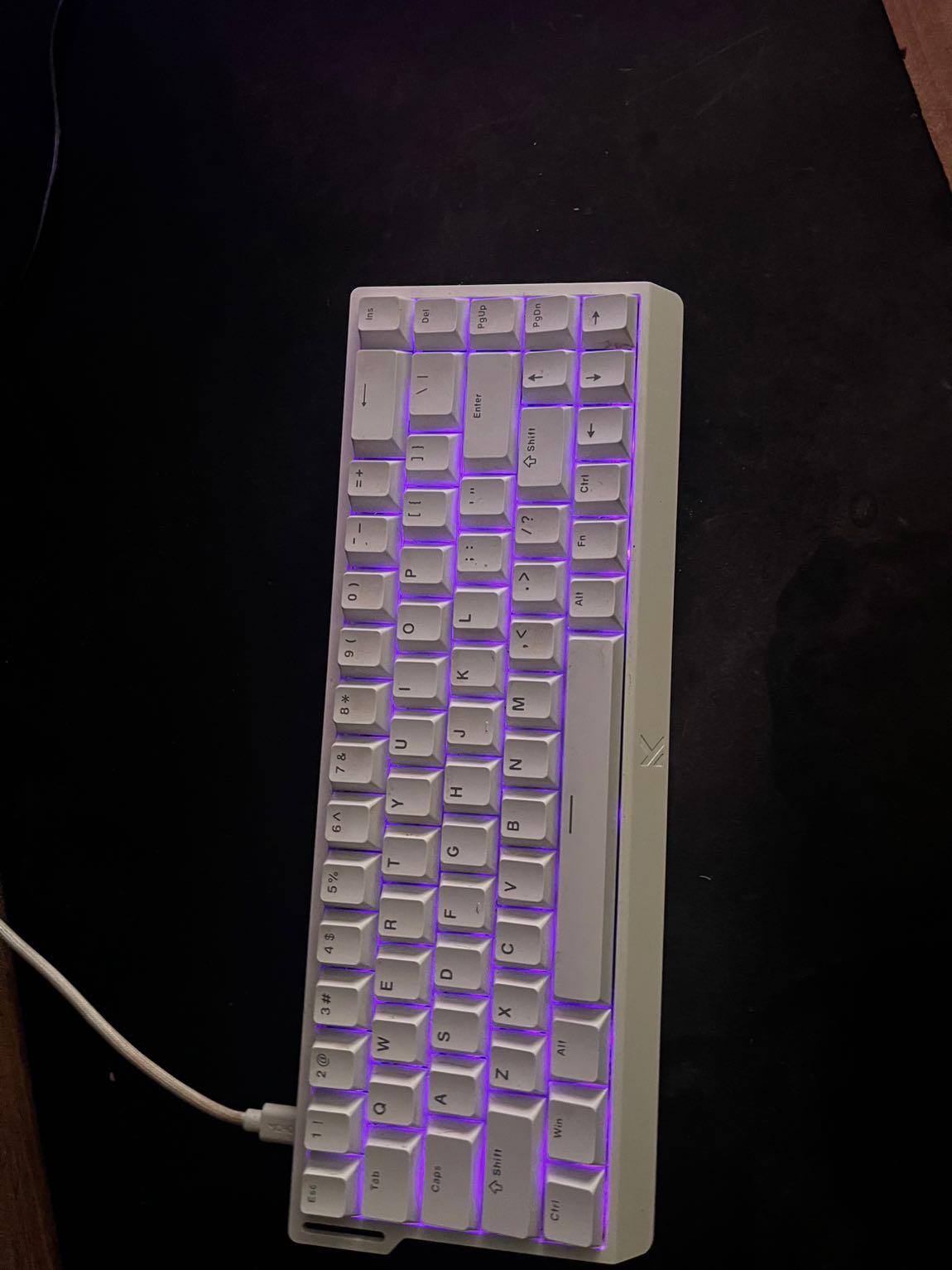 Gaming full setup — görsel 5/6