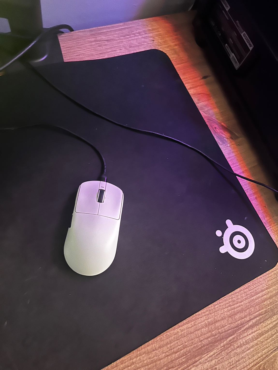 Gaming full setup — görsel 6/6