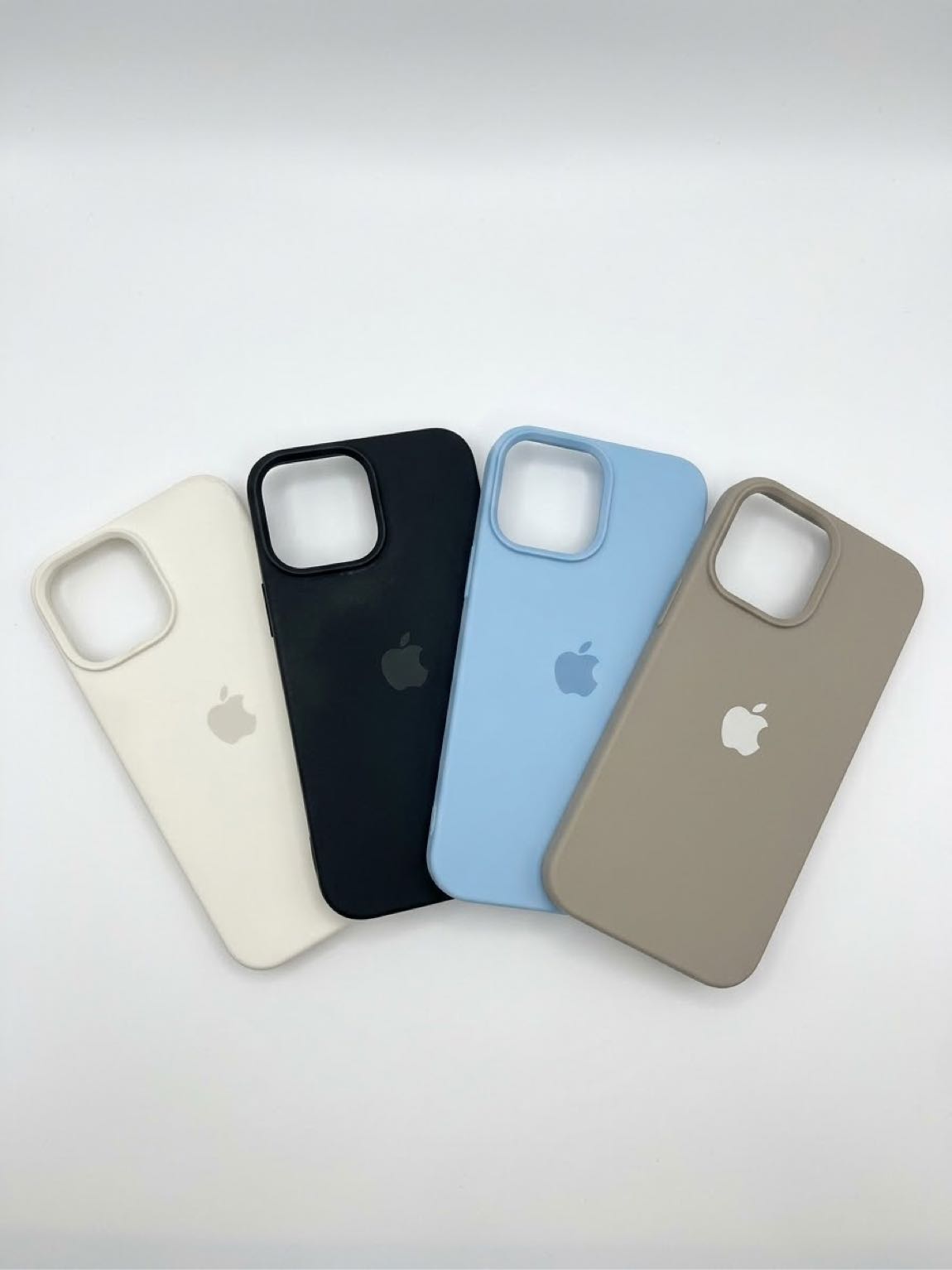 Apple Telefon Kılıfı 13promax — görsel 4/4