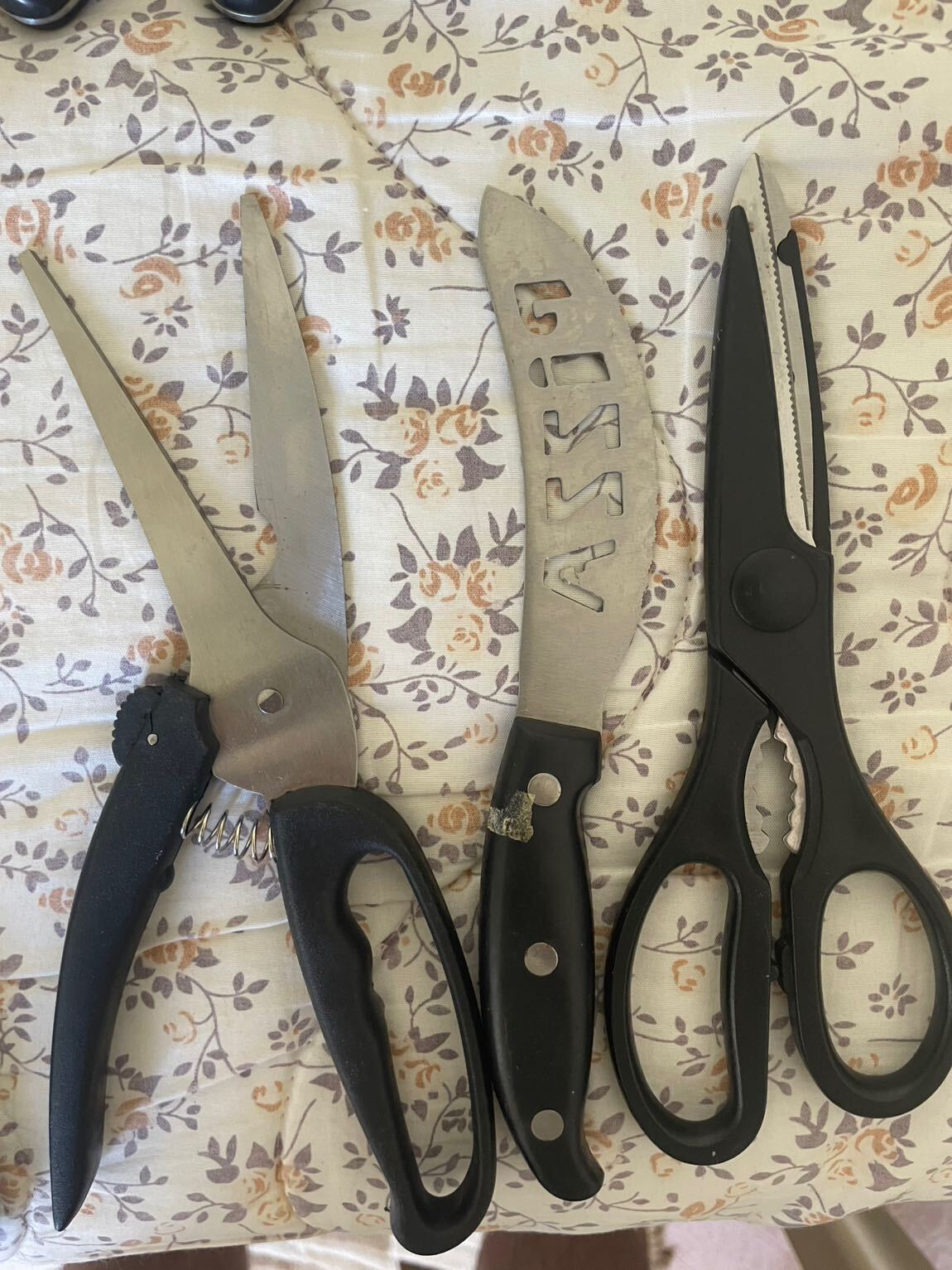 Scheffler Germany Propline 25 Parça Set — görsel 13/14