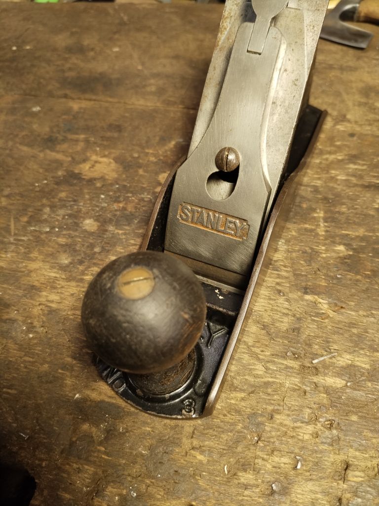 STANLEY NO:3 RENDE — görsel 2/8