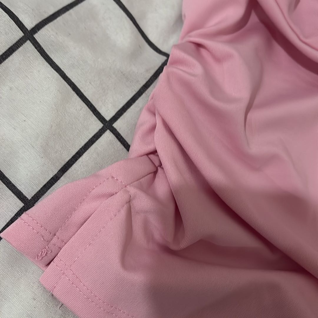 Pembe Büstiyer — görsel 3/3