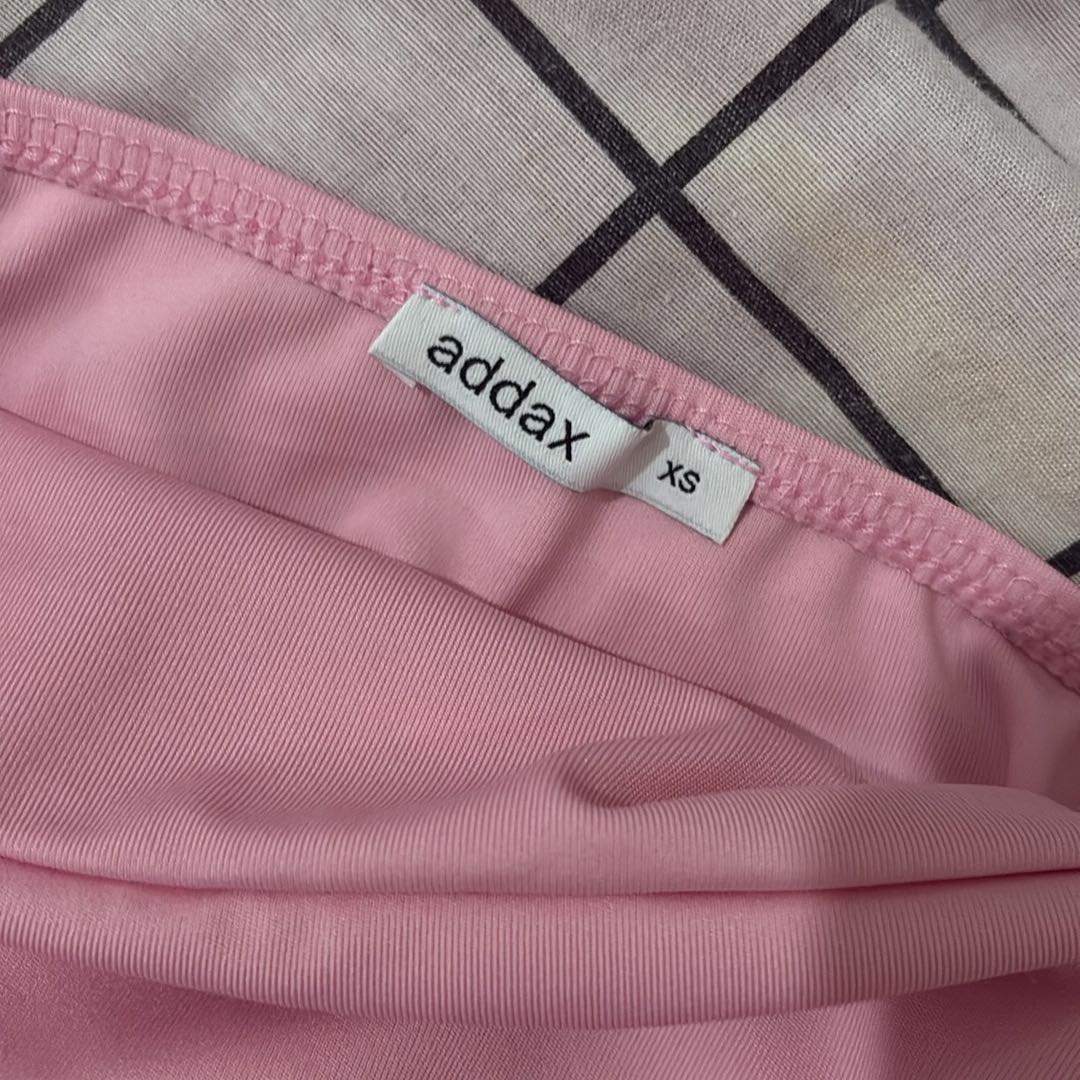 Pembe Büstiyer — görsel 2/3