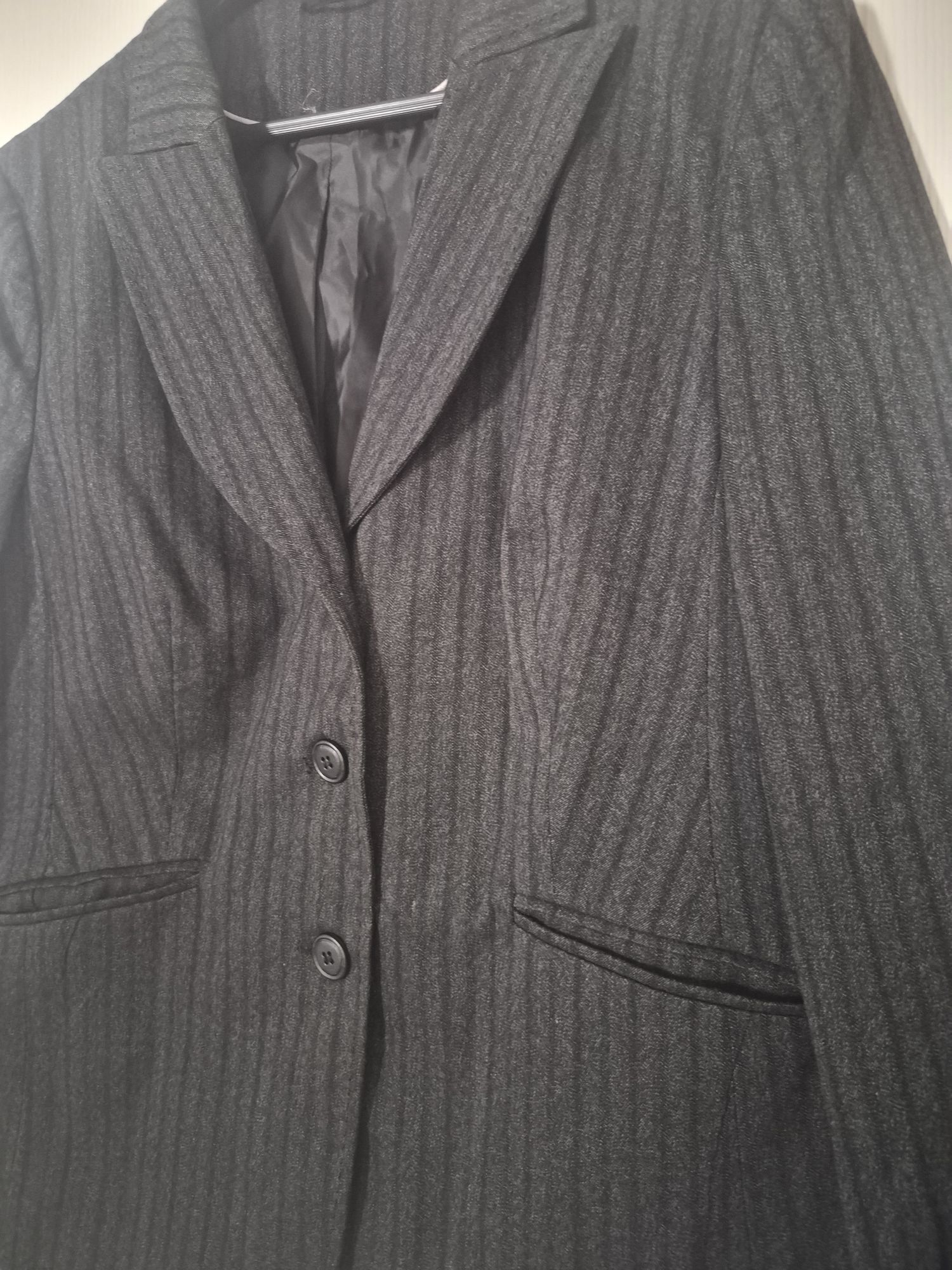 C&A Blazer / Ceket — görsel 2/5