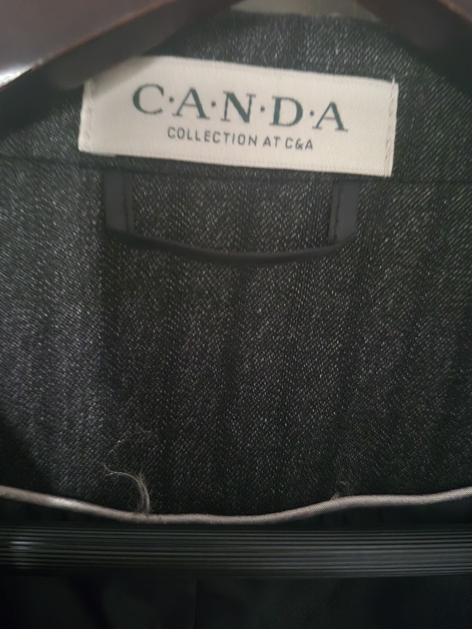 C&A Blazer / Ceket — görsel 3/5