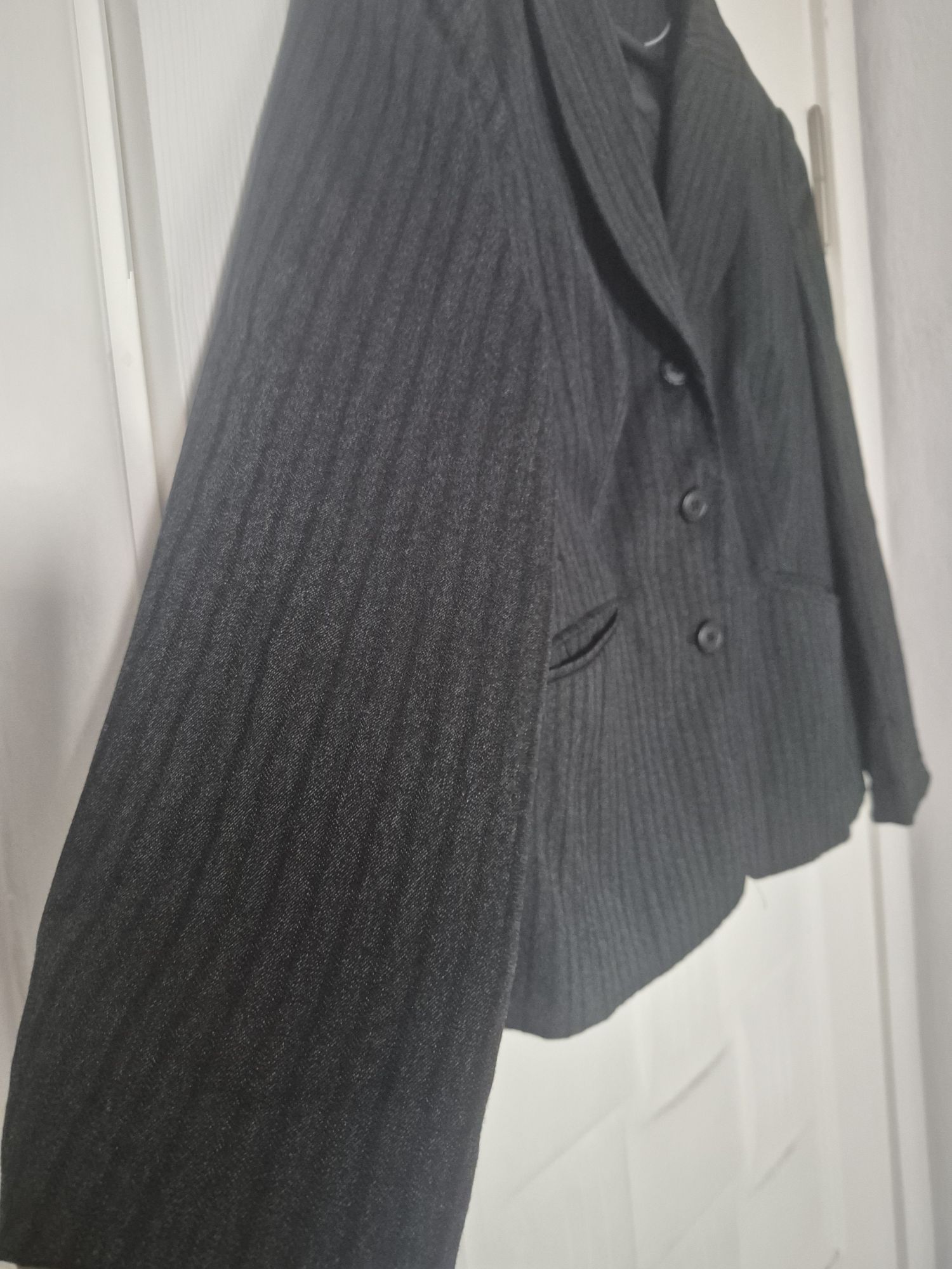 C&A Blazer / Ceket — görsel 4/5