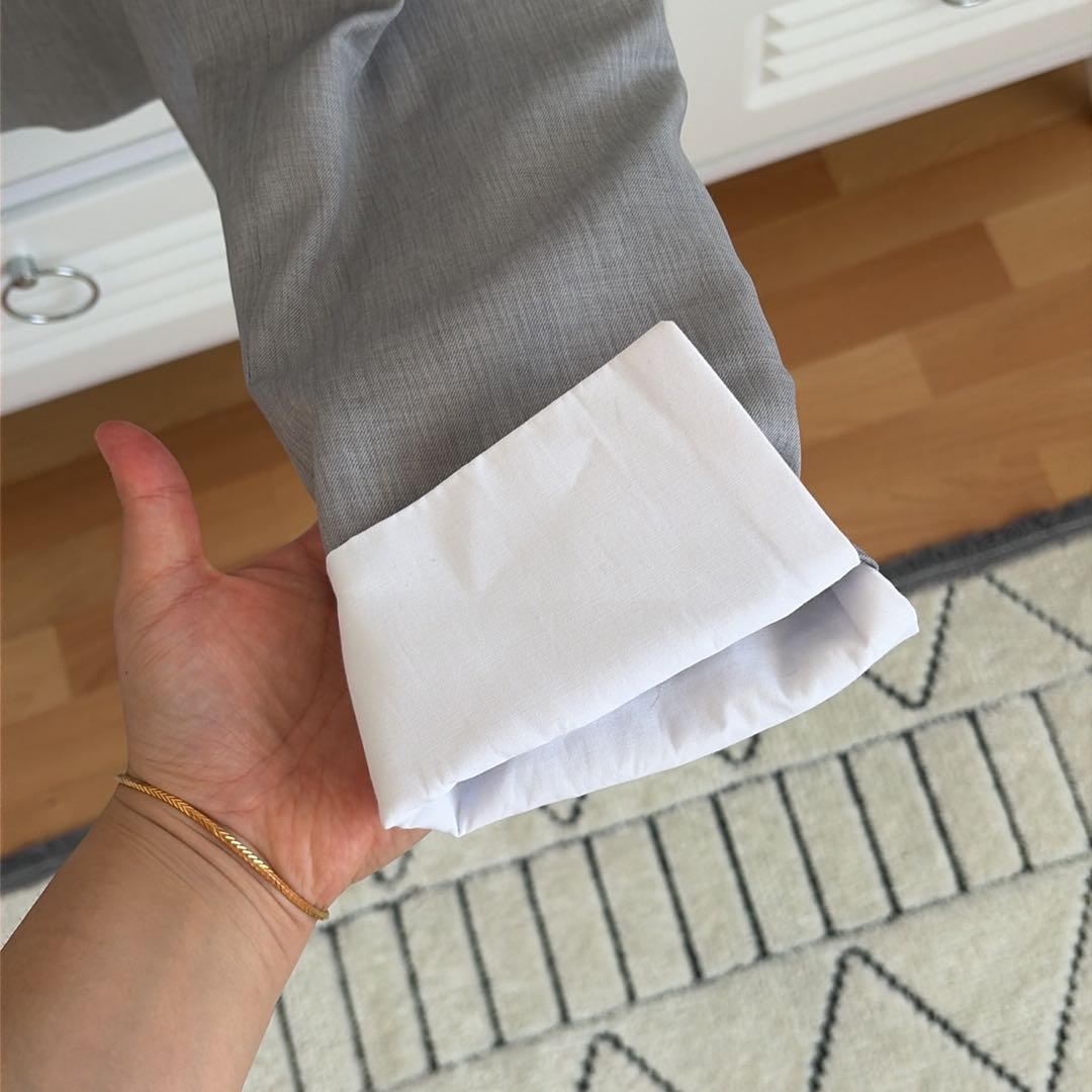 MD trend Ceket — görsel 5/5