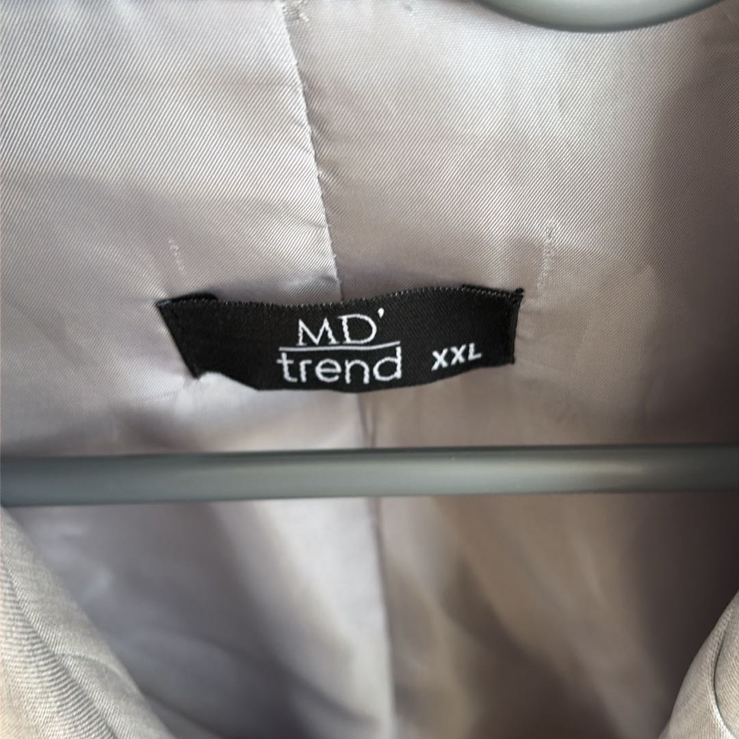 MD trend Ceket — görsel 4/5