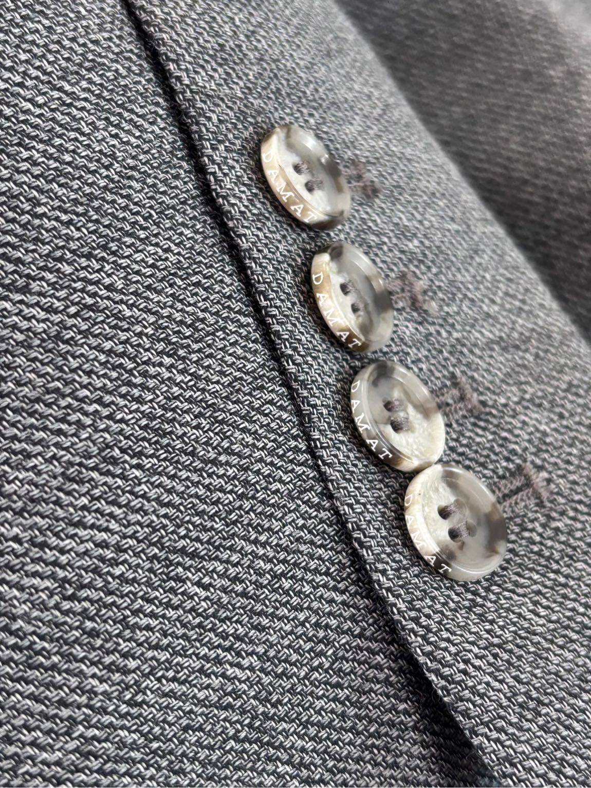 Damat Blazer Ceket — görsel 6/9