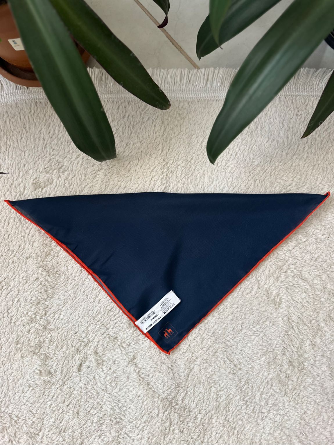 Karaca TOSS Erkek Takım Elbise — görsel 5/10