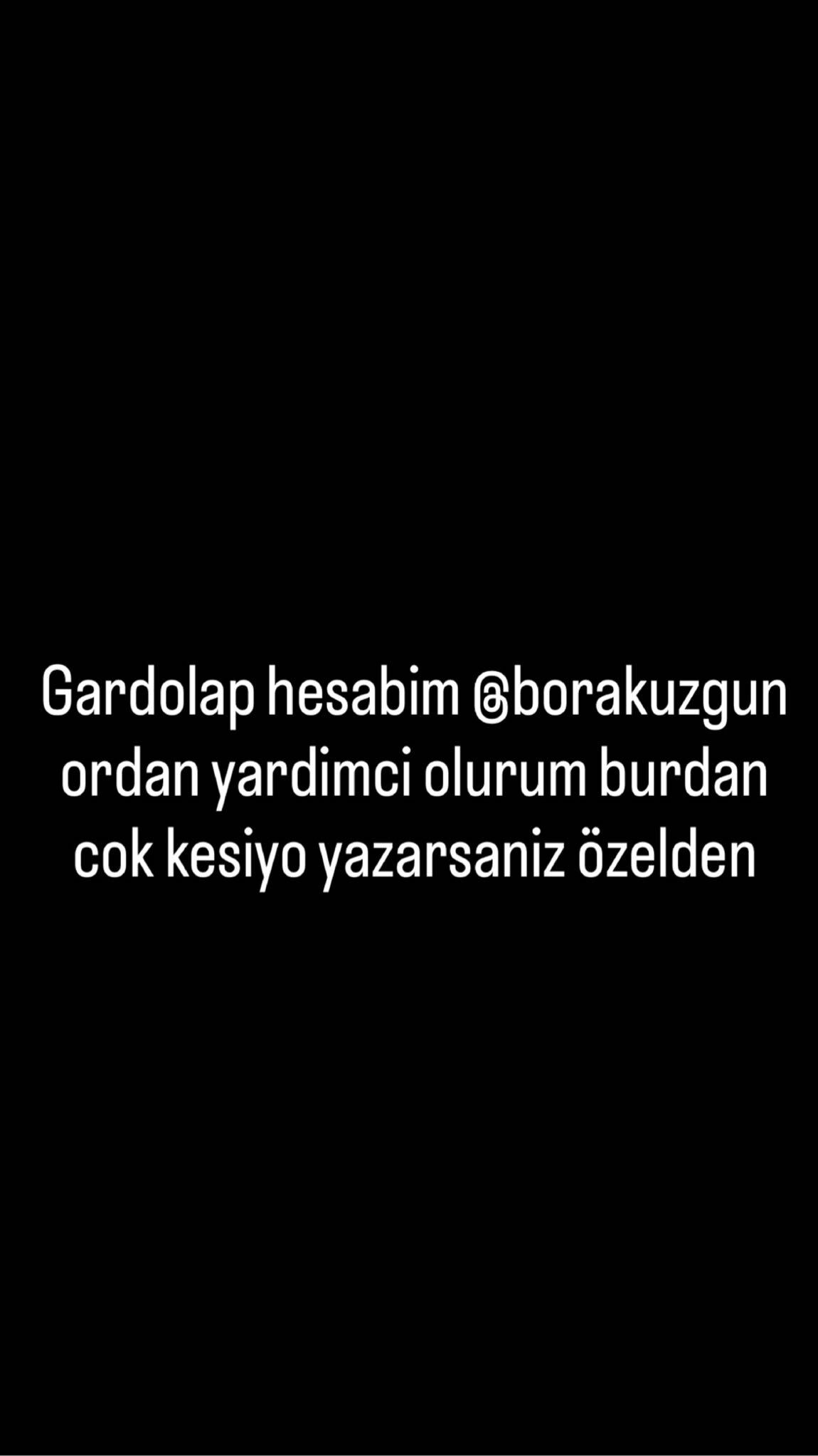 Kaşe Kaban — görsel 2/11